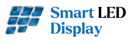 Smart Led Display